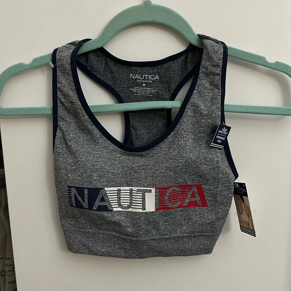 NEW - Picture 1 of 1